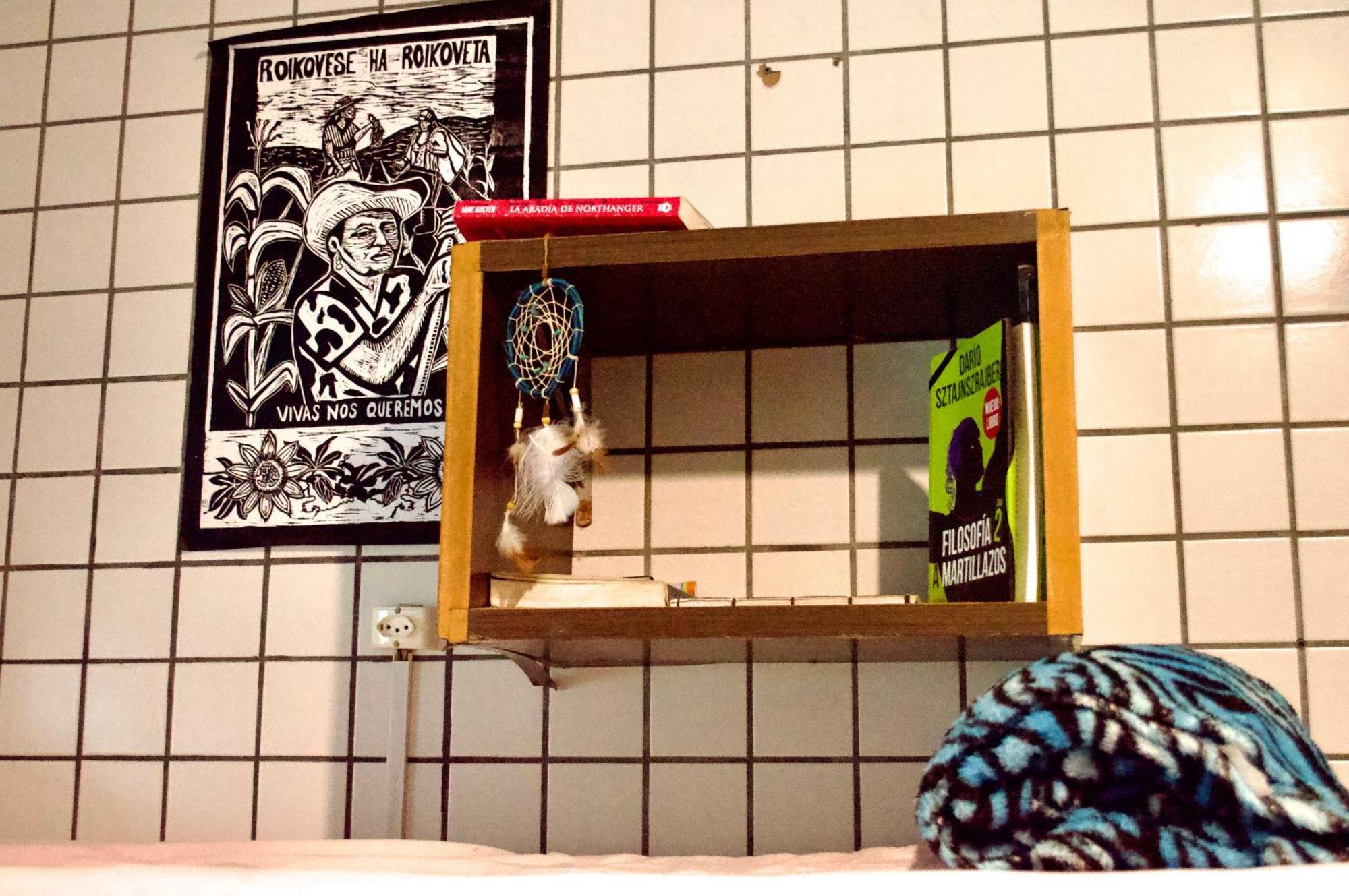 Hostel Barra Bar Balneário Camboriú Kültér fotó